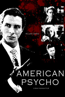 American Psycho